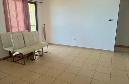 Apartment - 3 Bedrooms - 3 Bathrooms for rent in Rimal - Jumeirah Beach Residence - Dubai
