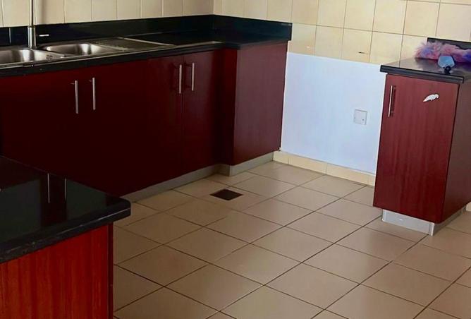 83245472 - صورة العقار 3