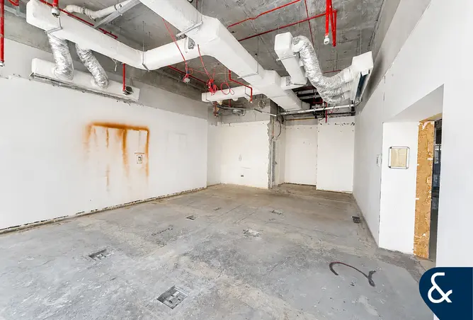 163718752 - Property Image 3