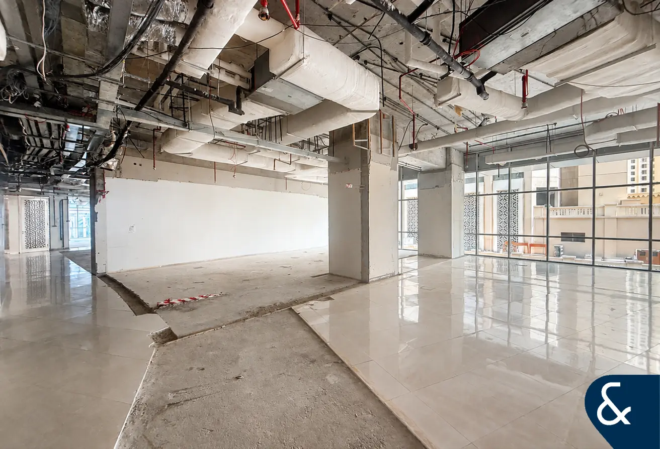 163718752 - Property Main Image
