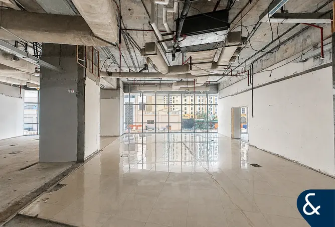 163718752 - Property Image 2