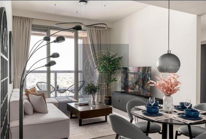 16048554 - صورة العقار 3