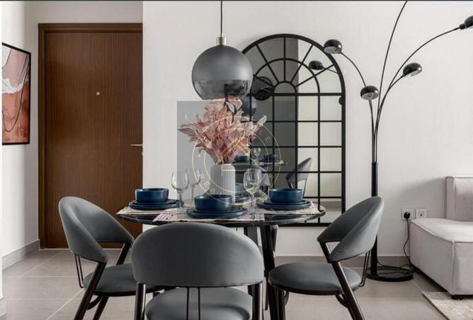 16048554 - صورة العقار 2