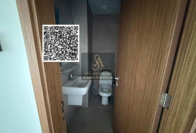118143523 - صورة العقار 2