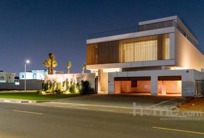 58576075 - صورة العقار 3