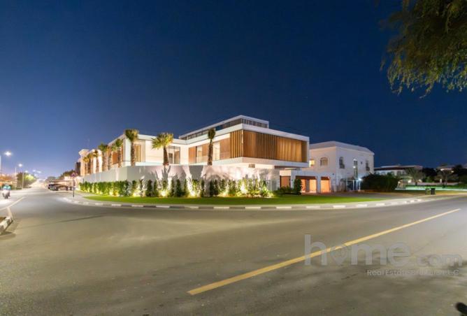 58576075 - صورة العقار 2