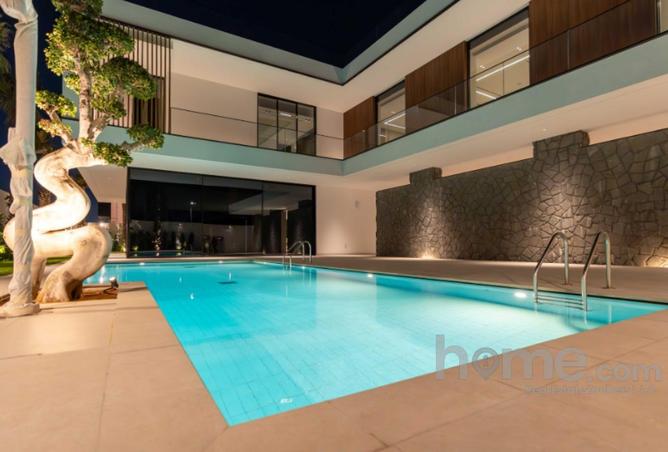 58576075 - الصورة الرئيسية للعقار