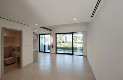 Townhouse - 3 Bedrooms - 3 Bathrooms for rent in Bliss 2 - Arabian Ranches 3 - Dubai Townhouse - 3 Bedrooms - 3 Bathrooms for rent in Bliss 2 - Arabian Ranches 3 - Dubai