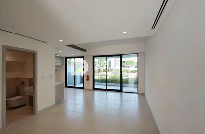 Townhouse - 3 Bedrooms - 3 Bathrooms for rent in Bliss 2 - Arabian Ranches 3 - Dubai