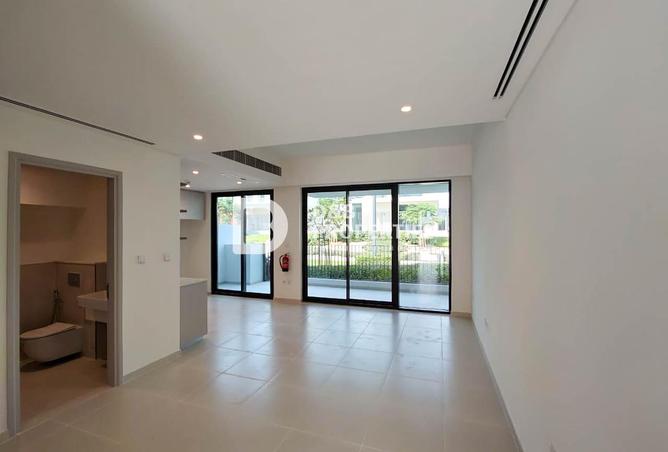 112749862 - Property Main Image