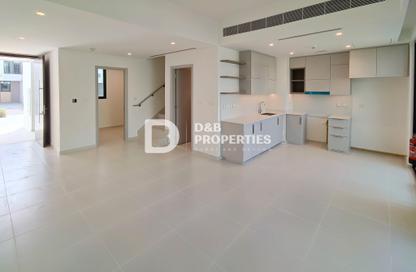 Townhouse - 3 Bedrooms - 3 Bathrooms for rent in Bliss 2 - Arabian Ranches 3 - Dubai Townhouse - 3 Bedrooms - 3 Bathrooms for rent in Bliss 2 - Arabian Ranches 3 - Dubai