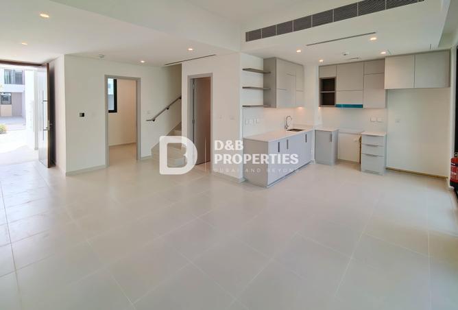 112749862 - Property Image 2