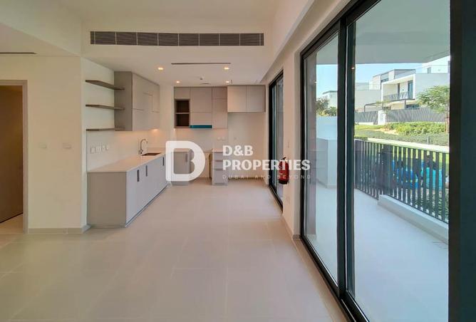 112749862 - Property Image 3