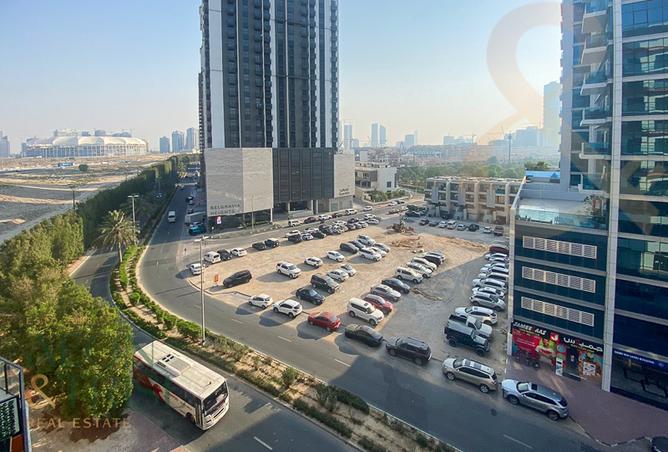 140142572 - الصورة الرئيسية للعقار