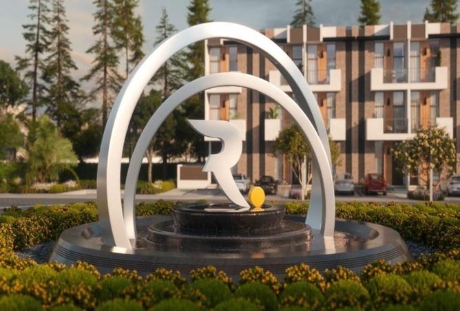 16286496 - صورة العقار 3