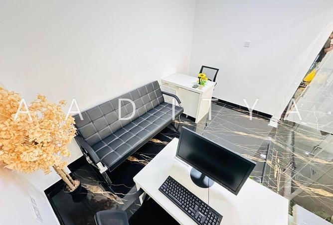 16127465 - Property Main Image