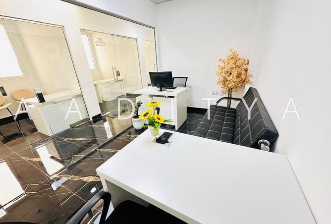 16127465 - Property Image 3