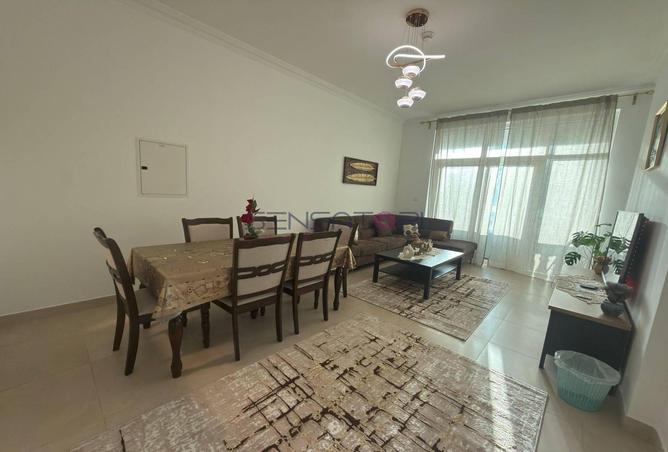 79846400 - Property Image 3