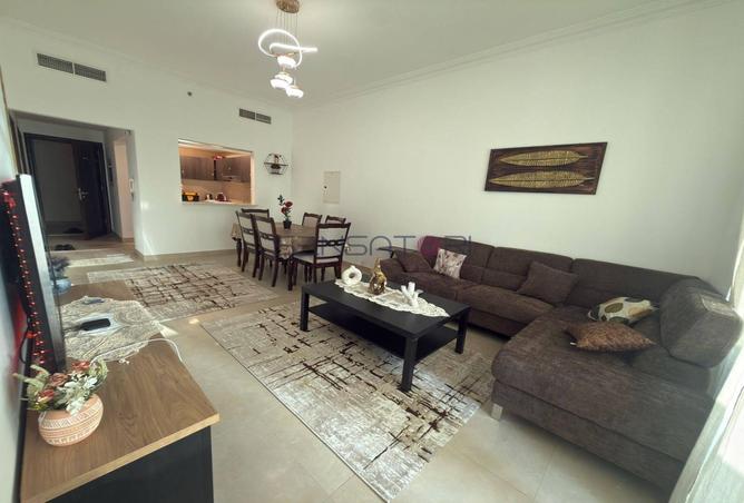 79846400 - Property Main Image