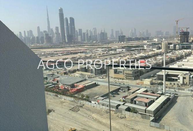 112296946 - Property Main Image