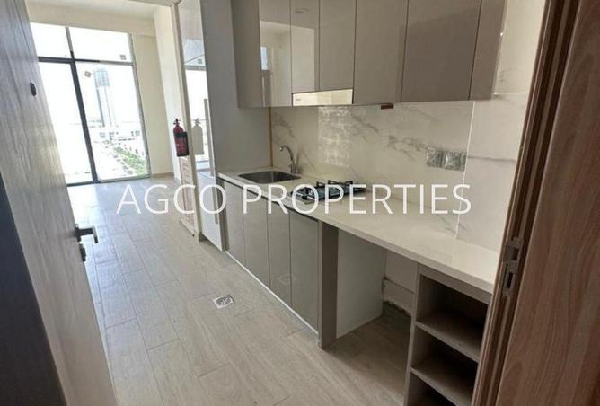 112296946 - Property Image 2