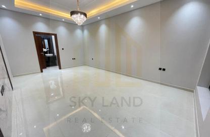 Villa - 4 Bedrooms - 6 Bathrooms for sale in Al Helio 2 - Al Helio - Ajman