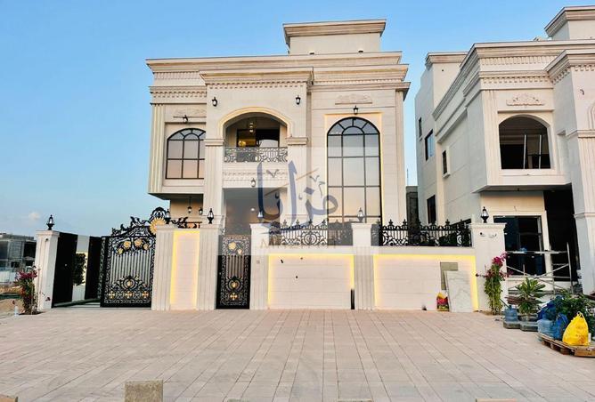 87891399 - صورة العقار 3
