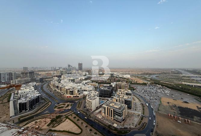 16011466 - الصورة الرئيسية للعقار