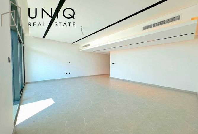 16249082 - Property Image 3