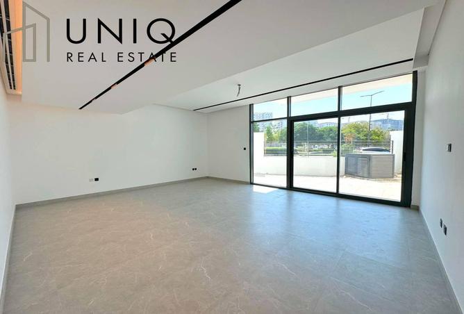 16249082 - Property Image 2