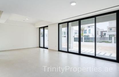 Villa - 4 Bedrooms - 5 Bathrooms for rent in Caya 1 - Arabian Ranches 3 - Dubai