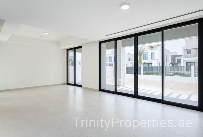 116827445 - Property Image 3