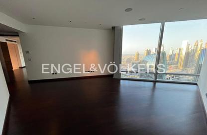 Apartment - 1 - 2 for rent in Burj Khalifa - Burj Khalifa Area - Downtown Dubai - Dubai Apartment - 1 - 2 for rent in Burj Khalifa - Burj Khalifa Area - Downtown Dubai - Dubai