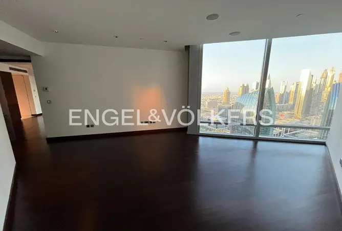 152386248 - Property Image 3