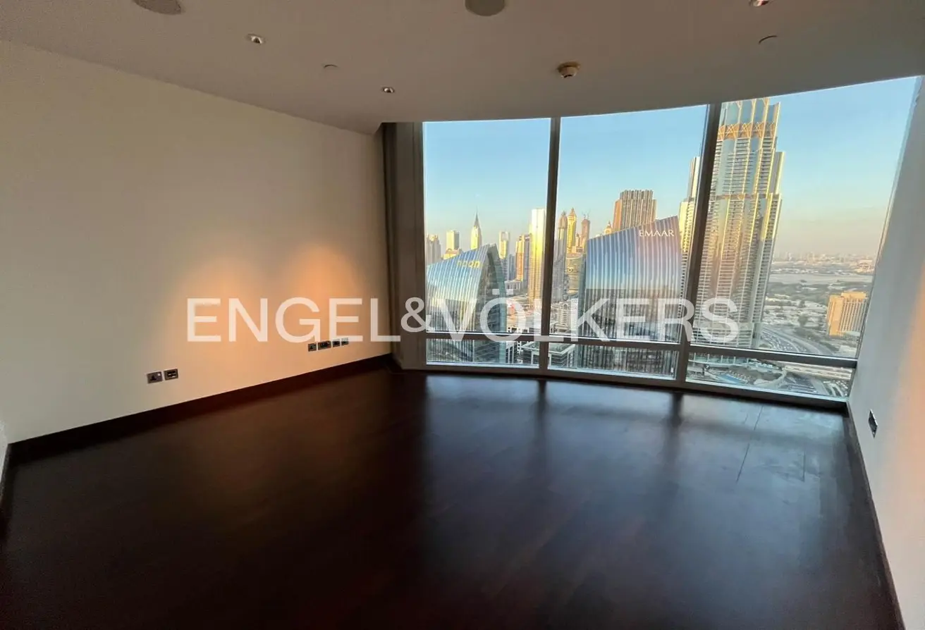152386248 - Property Main Image