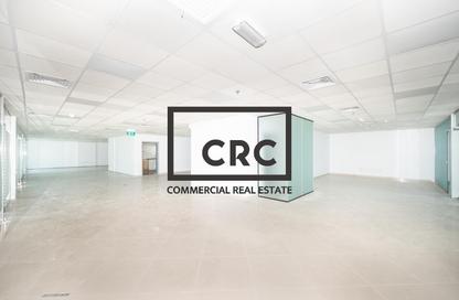 Office Space - Studio - 3 Bathrooms for rent in Khalifa City A Villas - Khalifa City A - Khalifa City - Abu Dhabi Office Space - Studio - 3 Bathrooms for rent in Khalifa City A Villas - Khalifa City A - Khalifa City - Abu Dhabi
