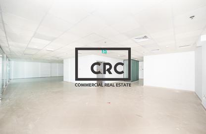 Office Space - Studio - 3 Bathrooms for rent in Khalifa City A Villas - Khalifa City A - Khalifa City - Abu Dhabi Office Space - Studio - 3 Bathrooms for rent in Khalifa City A Villas - Khalifa City A - Khalifa City - Abu Dhabi