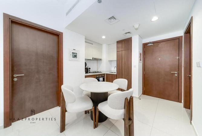 115463384 - Property Image 3