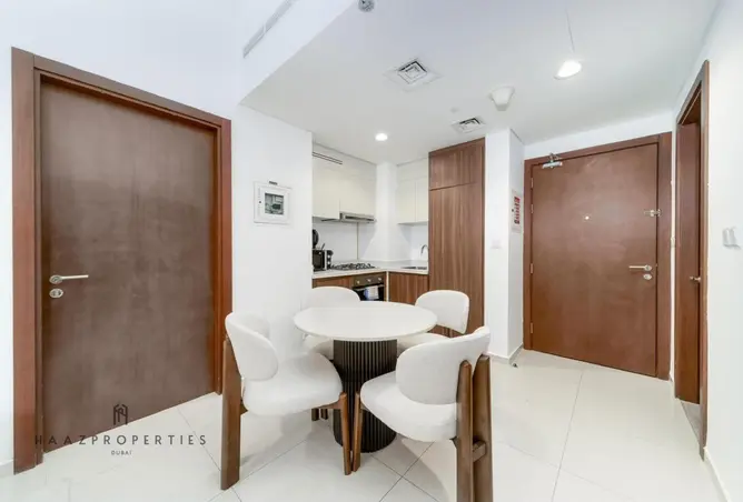115463384 - Property Image 3