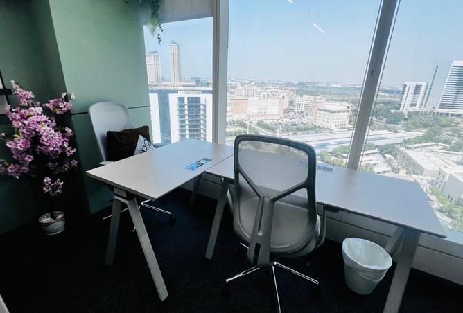 16026329 - Property Main Image