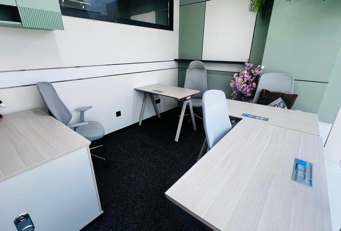 16026329 - Property Image 3