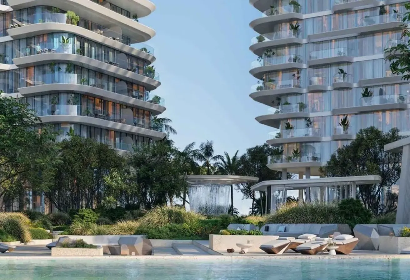 146443187 - Property Main Image