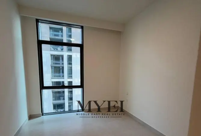 154607311 - Property Image 3