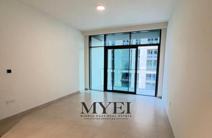 Apartment - 1 - 1 for sale in Elvira 2 - Elvira - Dubai Hills Estate - Dubai