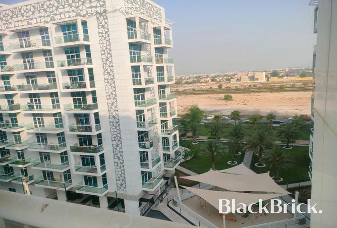 105958907 - الصورة الرئيسية للعقار
