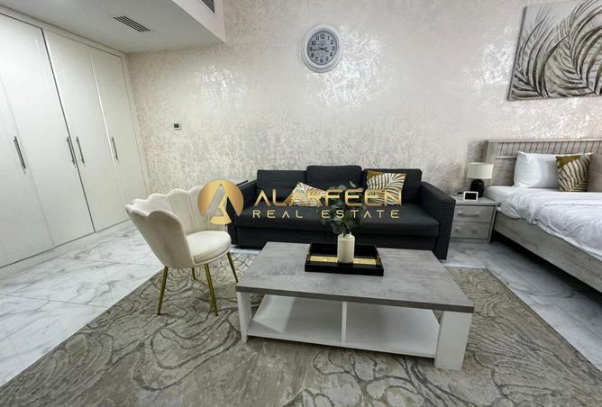 62061970 - Property Image 3