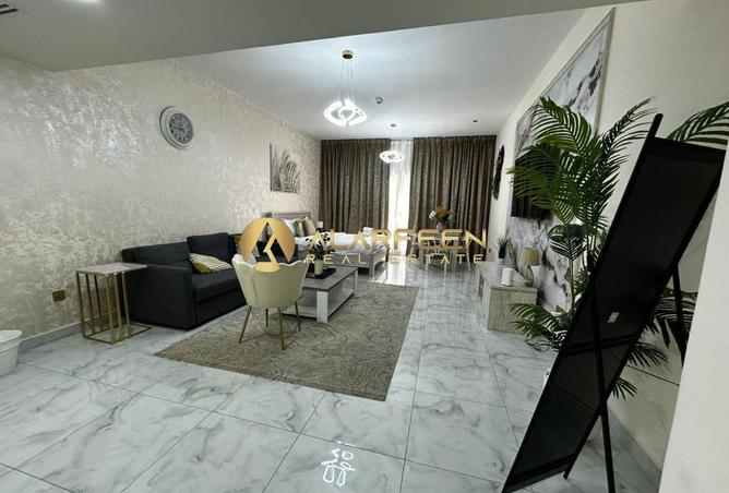 62061970 - Property Main Image