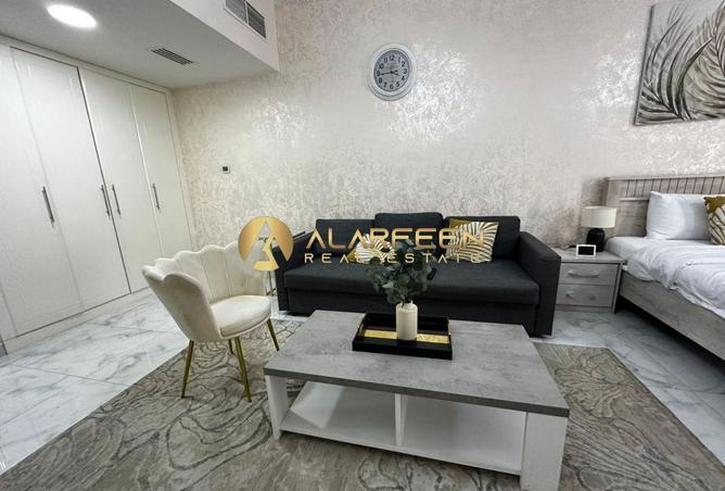 62061970 - Property Image 2