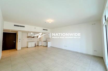 Apartment - 1 Bedroom - 1 Bathroom for sale in The Bridges - Shams Abu Dhabi - Al Reem Island - Abu Dhabi