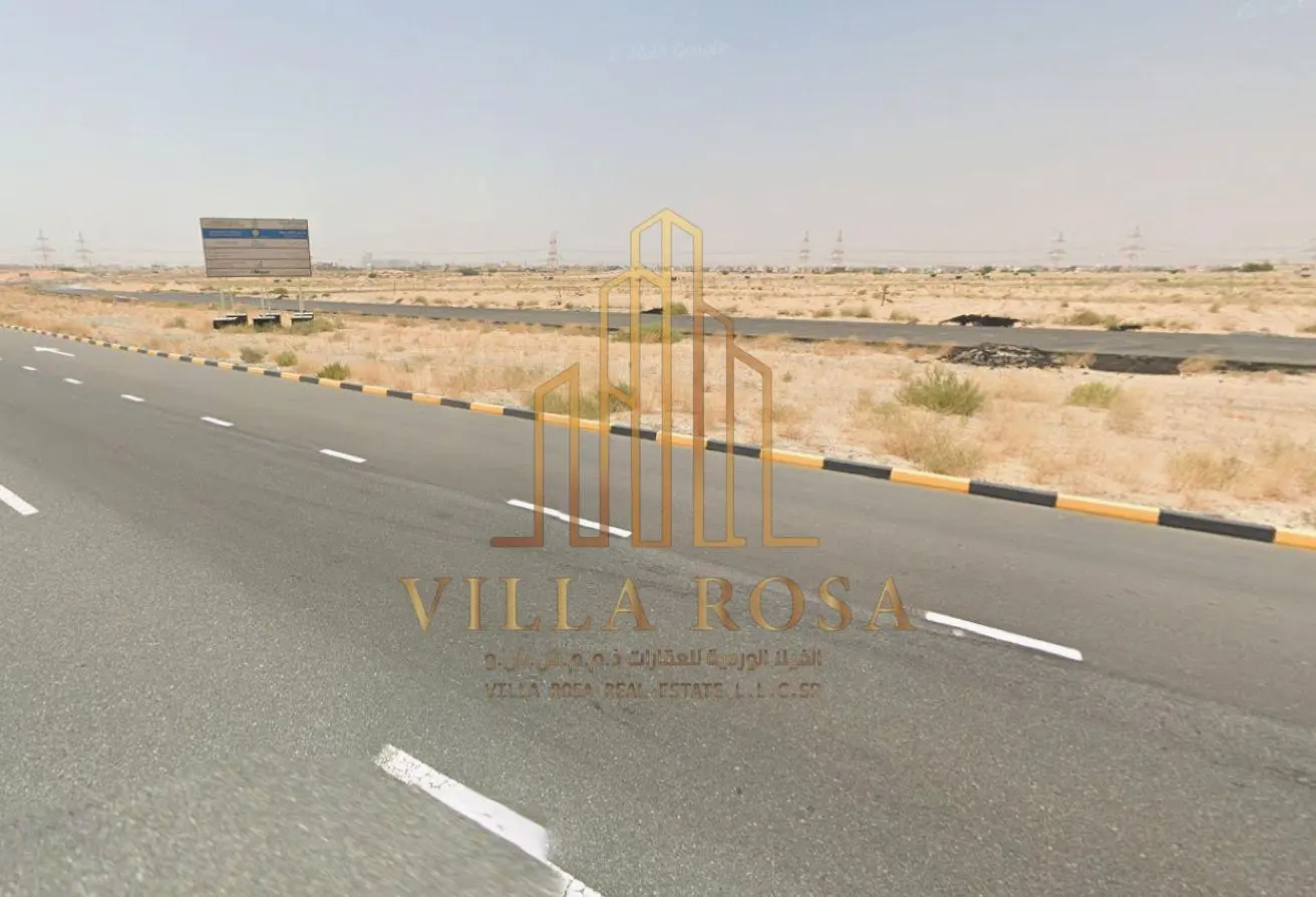 84071311 - الصورة الرئيسية للعقار